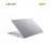 Acer Swift Go 14 SFG14-41-R6UE Laptop (R5-7430U,16GB,512GB SSD,AMD Radeon Graphics,H&S,14” FHD,W11H,Sil,2Y)