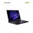 [Pre-order] Acer Predator Helios 16 PH16-72-91S6 Gaming Laptop (i9-14900HX,32GB,2TB SSD,RTX4080 12GB,16” WQXGA,W11H,Blk,2Y) [ETA:3-5 working days]