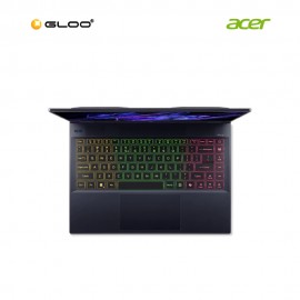 [Pre-order] Acer Predator Helios Neo 14 PHN14-51-9144 Gaming Laptop (U9-185H,32GB,1TB SSD,RTX4070 8GB,14.5"WQXGA+,W11H,Blk,2Y) [ETA:3-5 working days]