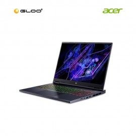 [Pre-order] Acer Predator Helios Neo 14 PHN14-51-9793 Gaming Laptop (Intel® Core™ Ultra 9 185H l 14.5” WQXGA+ l 32GB RAM l 1TB SSD l  NVIDIA® GeForce RTX™ 4060 8GB l Windows 11 Home)