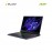 [Pre-order] Acer Predator Helios Neo 14 PHN14-51-9793 Gaming Laptop (U9-185H,32GB,1TB SSD,RTX4060 8GB,14.5” WQXGA+,W11H,Blk,2 Yrs) [ETA:3-5 working days]