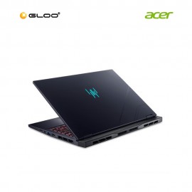 [Pre-order] Acer Predator Helios Neo 14 PHN14-51-9793 Gaming Laptop (Intel® Core™ Ultra 9 185H l 14.5” WQXGA+ l 32GB RAM l 1TB SSD l  NVIDIA® GeForce RTX™ 4060 8GB l Windows 11 Home)