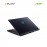 [Pre-order] Acer Predator Helios Neo 14 PHN14-51-9793 Gaming Laptop (U9-185H,32GB,1TB SSD,RTX4060 8GB,14.5” WQXGA+,W11H,Blk,2 Yrs) [ETA:3-5 working days]