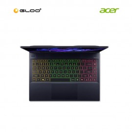 [Pre-order] Acer Predator Helios Neo 14 PHN14-51-9793 Gaming Laptop (Intel® Core™ Ultra 9 185H l 14.5” WQXGA+ l 32GB RAM l 1TB SSD l  NVIDIA® GeForce RTX™ 4060 8GB l Windows 11 Home)