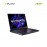 [Pre-order] Acer Predator Helios Neo 16 PHN16-72-55TM Gaming Laptop (i5-14500HX,8GB,1TB SSD,RTX4050 6GB,16”WUXGA,W11H,Blk,2 Yrs) [ETA: 3-5 working days]