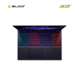 [Pre-order] Acer Predator Helios Neo 16 PHN16-72-55TM Gaming Laptop (i5-14500HX,8GB,1TB SSD,RTX4050 6GB,16”WUXGA,W11H,Blk,2 Yrs) [ETA: 3-5 working days]