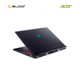 [Pre-order] Acer Predator Helios Neo 16 PHN16-72-55TM Gaming Laptop (i5-14500HX,8GB,1TB SSD,RTX4050 6GB,16”WUXGA,W11H,Blk,2 Yrs) [ETA: 3-5 working days]