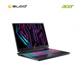[Pre-order] Acer Predator Helios Neo 16 PHN16-71-77HU Gaming Laptop (NVIDIA® GeForce RTX™ 4060,i7-13700HX,16GB,1TB SSD,16”WQXGA,W11H,Blk) [ETA:3-5 working days]