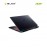 [Pre-order] Acer Predator Helios Neo 16 PHN16-71-77HU Gaming Laptop (NVIDIA® GeForce RTX™ 4060,i7-13700HX,16GB,1TB SSD,16”WQXGA,W11H,Blk) [ETA:3-5 working days]