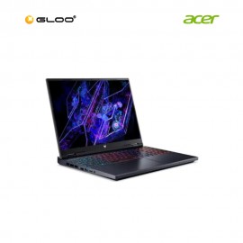 Acer Predator Helios Neo 16 PHN16-72-78NU Gaming Laptop (i7-14700HX,16GB,1TB SSD,RTX4050 6GB,16”WUXGA,W11H,Blk,2 Yrs)