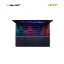 Acer Predator Helios Neo 16 PHN16-72-78NU Gaming Laptop (i7-14700HX,16GB,1TB SSD,RTX4050 6GB,16”WUXGA,W11H,Blk,2 Yrs)