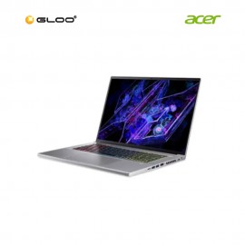 [Pre-order] Acer Predator Triton Neo 16 PTN16-51-91BP Gaming Laptop (CU9-185H,32GB,1TB SSD,RTX4070 8GB,16"WQXGA+ 3.2K,W11H,Blk,2Y) [ETA:3-5 working days]