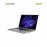 [Pre-order] Acer Predator Triton Neo 16 PTN16-51-91BP Gaming Laptop (CU9-185H,32GB,1TB SSD,RTX4070 8GB,16"WQXGA+ 3.2K,W11H,Blk,2Y) [ETA:3-5 working days]
