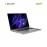 [Pre-order] Acer Predator Triton Neo 16 PTN16-51-91BP Gaming Laptop (CU9-185H,32GB,1TB SSD,RTX4070 8GB,16"WQXGA+ 3.2K,W11H,Blk,2Y) [ETA:3-5 working days]