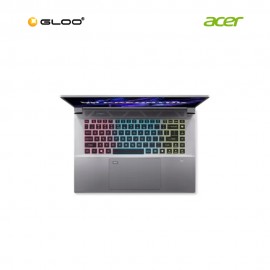 [Pre-order] Acer Predator Triton Neo 16 PTN16-51-91BP Gaming Laptop (CU9-185H,32GB,1TB SSD,RTX4070 8GB,16"WQXGA+ 3.2K,W11H,Blk,2Y) [ETA:3-5 working days]