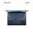 Acer Swift 14 AI SF14-51-50EF Laptop (U5 Series 2-226V,16GB,512GB SSD,Intel Arc Graphics,H&S+M365,14” WUXGA,W11H,Blue,2Y)