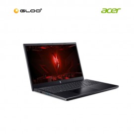 Acer Nitro V 15 ANV15-51-73Z1 Gaming Laptop (NVIDIA® GeForce RTX™ 4060 8GB, i7-13620H,16GB,1TB SSD,15.6”FHD,W11H,Blk,2Y)