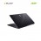 Acer Nitro V 15 ANV15-51-73Z1 Gaming Laptop (i7-13620H,16GB,1TB SSD,RTX4060 8GB,15.6”FHD,W11H,Blk,2Y)