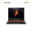 [Pre-order] Acer Nitro V16 ANV16-41-R101 Gaming Laptop (NVIDIA® GeForce RTX™ 4050 6GB,R7-8845HS,16GB,512GB SSD,16”WUXGA,W11H,Blk,2Yrs) [ETA:3-5 working days]