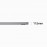 Apple MacBook Air 15.3 10C GPU,16GB,1TB  - Space Grey