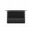 Apple 14-inch MacBook Pro, M4 chip with 10‑core CPU and 10‑core GPU, 16GB, 512GB SSD - Space Black