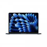 Apple 13" MacBook Air Midnight Z160 (M2 Chip w 8C CPU,8C GPU,16C NeuralEngine,16GB, 512GB SSD)