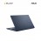 ASUS Vivobook 14 A1404V-APB007WSM Laptop (C5-120U,16GB,512GB SSD,Intel Graphics,H&S+M365,14” FHD,W11H,Blue,2Y)