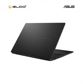 ASUS Vivobook S M5406W-AQD087WSM Laptop (Ryzen AI 9 365,24GB,512GB SSD,AMD Radeon 880M Graphics,H&S,14” WUXGA,W11H,Blk,2Y)