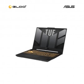 [Pre-order] ASUS TUF F15 FX507V-IHQ118W Gaming Laptop (NVIDIA® GeForce RTX™ 4070 8GB,I7-13620H,16GB,1TB SSD,15.6”WQHD,W11H,Gray,2Y) [ETA:3-5 working days]