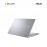 ASUS Vivobook 16 A1605V-APMB036WS Laptop (C5-120U,16GB,512GB SSD,Integrated,H&S,16” WUXGA,W11H,Sil,2Y)