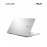 ASUS Vivobook Go 15 E1504F-ANJ871WS Laptop (R3-7320U,8GB,512GB SSD,AMD Radeon Graphics,H&S,15.6”FHD,W11H,2Y)