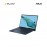 [Pre-order] ASUS Zenbook S 13 OLED UX5304M-ANQ138WS Laptop (CU7-155U,32GB,1TB SSD,Intel Graphics,H&S,13.3” 3K OLED,W11H,Blue,2Y) [ETA:3-5 working days]