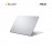 [Pre-order] ASUS Zenbook 14 OLED UX3405M-APP145WSM Laptop (CU7-155H,32GB,1TB,Intel Arc,H&S+M365,14"3K OLED,W11H,Foggy Silver,2Y) [ETA:3-5 working days]