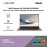 ASUS Zenbook S14 UX5406S-APV208WS Laptop (U7-258V,32GB,1TB SSD,32GB,1TB SSD,Intel Arc Graphics,H&S+M365,14”3K OLED,W11H,Gray,2Y)