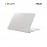 ASUS Zenbook S14 UX5406S-APV209WS Laptop (CU7-258V,32GB,1TB SSD,Intel Arc Graphics,H&S+M365,14"3K OLED,W11H,Scandinavian White,2Y)