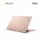 ASUS Vivobook 15 A1504Z-ABQ1888WS Laptop (i7-1255U,16GB,512GB SSD,Intel Iris Xe Graphics,H&S,15.6”FHD,W11H,Terra Cotta,2Y)