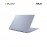 [Pre-order] ASUS Vivobook S 14 OLED S5406M-AQD128WS Laptop (CU-125H,16GB,512GB SSD,Intel Arc Graphics,H&S,14”WUXGA,W11H,Blue,2Y) [ETA:3-5 working days]