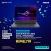 [Pre-order] Asus ROG Strix G16 G614J-VRN3122W Laptop (i9-14900HX,32GB,1TB SSD,RTX4060 8GB,16” FHD+,W11H,Green,2Y) [ETA: 3-5 working days]