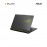 ASUS ROG Strix G16 G614J-IRN4091W Gaming Laptop (i9-14900HX,32GB,1TB SSD,RTX4070 8GB,16”QHD+,W11H,Green,2Y) 