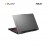 [Pre-order] ASUS TUF Gaming A15 FA507U-VLP096W Gaming Laptop (NVIDIA® GeForce RTX™ 4060 8GB,R9-8945HS,16GB,1TB SSD,15.6” FHD,W11H,Gray,2Y) [ETA:3-5 working days]