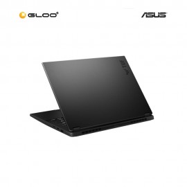 ASUS TUF A14 FA401W-VRG021W Gaming Laptop (R9 AI-HX370,16GB,1TB SSD,RTX4060 8GB,14”2.5K WQXGA,W11H,Jaeger Gray,2Y)