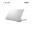 ASUS Vivobook 14 A1405Z-ALY236WSM Laptop (i5-12500H,16GB,512GB SSD,Intel Iris Xe Graphics,H&S+M365,14” WUXGA,W11H,Sil,2Y)