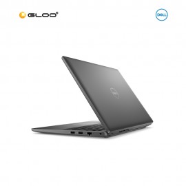 [Pre-order] Dell Latitude 3550 Notebook L3550-i51335-8-512-W11-C (i5-1335U,8GB,512GB SSD,Integrated Graphics15.6”FHD,W11P,1Y) [ETA:3-5 working days]