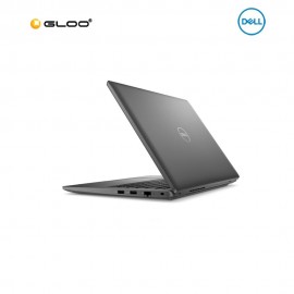 Dell Latitude 3450 Notebook L3450-i71355-16-512-W11 (i7-1355U,16GB,512GB SSD,Ingrated Graphics,14”FHD,W11P,1Y)