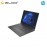 HP Victus Gaming Laptop 15-fa1232TX (NVIDIA® GeForce RTX™ 4050 6GB GDDR6 | Intel® Core™ i5-12450H Processor | 15.6" FHD | 8GB RAM | 512GB SSD | Windows 11 Home)