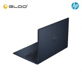 HP Envy x360 2-in-1 Laptop 14-fc0037TU (Intel® Core™ Ultra 5 125H Processor | 14'' WUXGA Touch | 16GB RAM | 512GB SSD | Intel® Iris® Xᵉ Graphics | Windows 11 Home | Pre-installed MS Office Home & Student 2021)