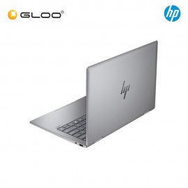 HP Envy x360 2-in-1 Laptop 14-fc0038TU (Intel® Core™ Ultra 5 125H Processor | 14'' WUXGA Touch | 16GB RAM | 512GB SSD | Intel® Integrated Graphics | Windows 11 Home | Pre-installed MS Office Home & Student 2021)