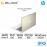 HP Laptop 15-fc0208AU (R5-7430U,16GB,512GB SSD,AMD Radeon Graphics,15.6” FHD,W11H,Gold,2Yr)