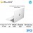 HP OmniBook X Laptop 14-fe1007QU (Snapdragon® X Plus | 14" 2.2K Touch | 16GB | 512GB SSD | Qualcomm Adreno GPU | Windows 11 Home | Preinstalled Microsoft Office Home And Student + Office 365 Basic)