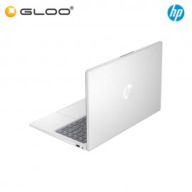 HP Laptop 14-em0043AU (AMD Ryzen 5 7520U | 14'' FHD | 8GB | 512GB | AMD Radeon™ Graphics, Windows 11 Home | Preinstalled Microsoft Office Home and Student)